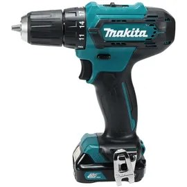 Makita DF333DZ ohne Akku