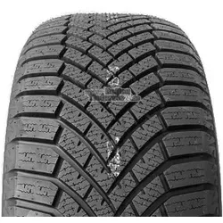 Winterreifen YOKOHAMA  V906 245/45 R18 100V XL