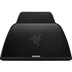 Razer Quick Charging Stand Playstation 5 schwarz