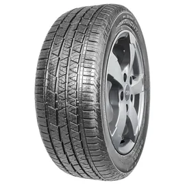 Continental ContiCrossContact LX Sport SUV 255/50 R19 107H