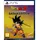 Dragon Ball Z: Kakarot - Daima Edition (ESRB) (PS5)