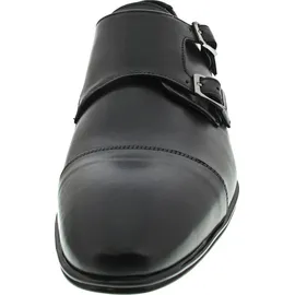 LLOYD Mailand schwarz 42,5