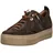 brown 42