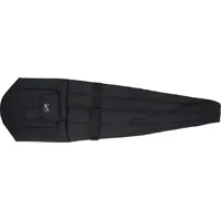 CON-TEC Transporttasche Fiddle Case für Montageständer Rock Steady - Schwarz
