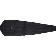 CON-TEC Transporttasche Fiddle Case für Montageständer Rock Steady - Schwarz