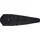 CON-TEC Transporttasche Fiddle Case für Montageständer Rock Steady - Schwarz