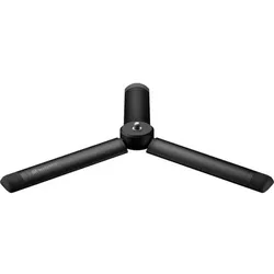 Insta360 Allzweck-Stativ Actionkamera Zubehör