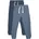 Basic New Navy 128