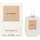 Roos & Roos A Capella Eau de Parfum 100 ml