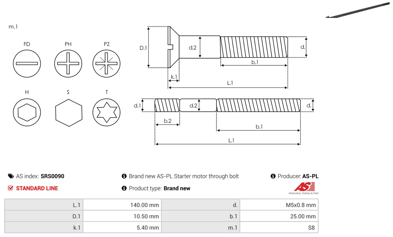 AS-PL srs0090