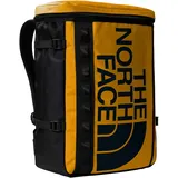 The North Face Base Camp Fuse Box 30l Rucksack-Gelb-30