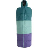 Exped Dreamwalker - Synthetik-Schlafsack - S