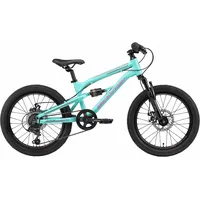 Bikestar Gr. 30 CM