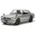 TAMIYA 300024335 - Nissan Skyline 2000 GT-R Street Custom 1:24