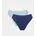 Tai-Slip 3 St Blau 44
