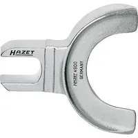 HAZET Spannplatte