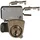 Legrand P1N Mechanisches Postschloss