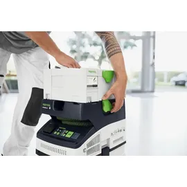 Festool Absaugmobil CLEANTEC CTL MIDI I 578309