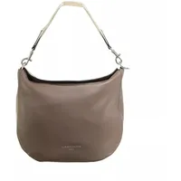 Liebeskind Berlin Liebeskind Handtasche Alessa 2140142 Umhängetaschen Braun Damen