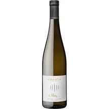 Cantina Tramin Tramin Pinot Bianco Moriz 2023