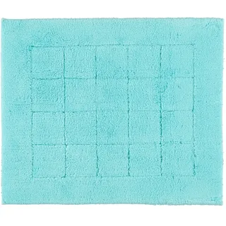 55 x 65 cm light azure
