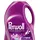 Perwoll COLOR BLÜTENRAUSCH renew Waschmittel 1,35 l