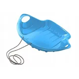 Prosperplast Big M Basis blau