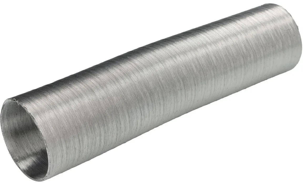 Tubo flessibile GATES FD45X0.5