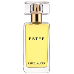 Estée Lauder - Estée Eau de Parfum 50 ml Damen