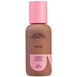 Ultra Violette Daydream Screen Tinted Veil SPF 50 V9.75 50 ml