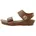 cashott Damen 40
