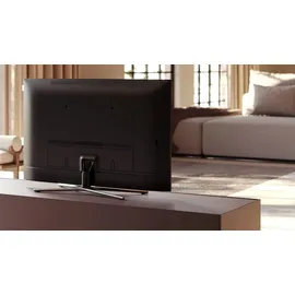 Loewe callas 43" Full HD LED Smart TV