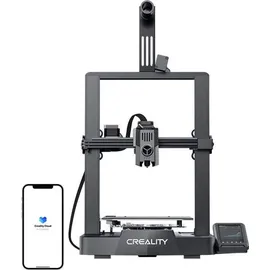 Creality 3D-Drucker Ender 3 V3 KE