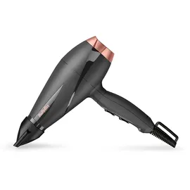 Babyliss Smooth Pro 2100 6709DE