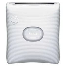 Fujifilm INSTAX SQUARE Link Sofortbilddrucker Sofortbild