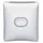 Fujifilm INSTAX SQUARE Link Sofortbilddrucker Sofortbild