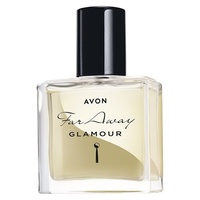 AVON Far Away Glamour Eau de Parfum 30 ml