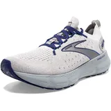 Brooks Glycerin StealthFit 20