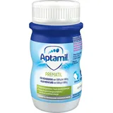 Aptamil Prematil