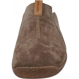 Josef Seibel Vince 02 für Herren Beige | 42