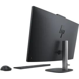 HP All in One-PC Omnistudio X 27" 68,5 cm QHD IPS Intel Core Ultra 5 325 4,5 GHz 16 GB RAM 512 GB SSD Iris Xe Grafik Win 11