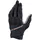 Leatt Adventure X-Flow 7.5 Dunkelgrau/Grau 2XL