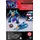Hasbro Transformers Studio Series Voyager-Klasse Kampf um Cybertron Thundercracker 16 cm