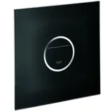 Grohe Abdeckplatte 42427 42427KS0 velvet black