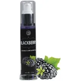 SECRET PLAY Gleitgel Hot Effect 50 ml