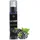SECRET PLAY Gleitgel Hot Effect 50 ml