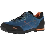 CMP Herren Alcor 2.0 Low WP Schuhe (Größe 42,