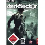 Dark Sector (PC)