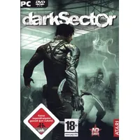 Dark Sector (PC)