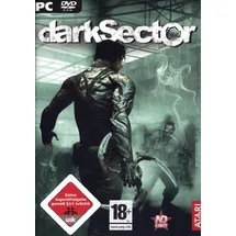 Dark Sector (PC)